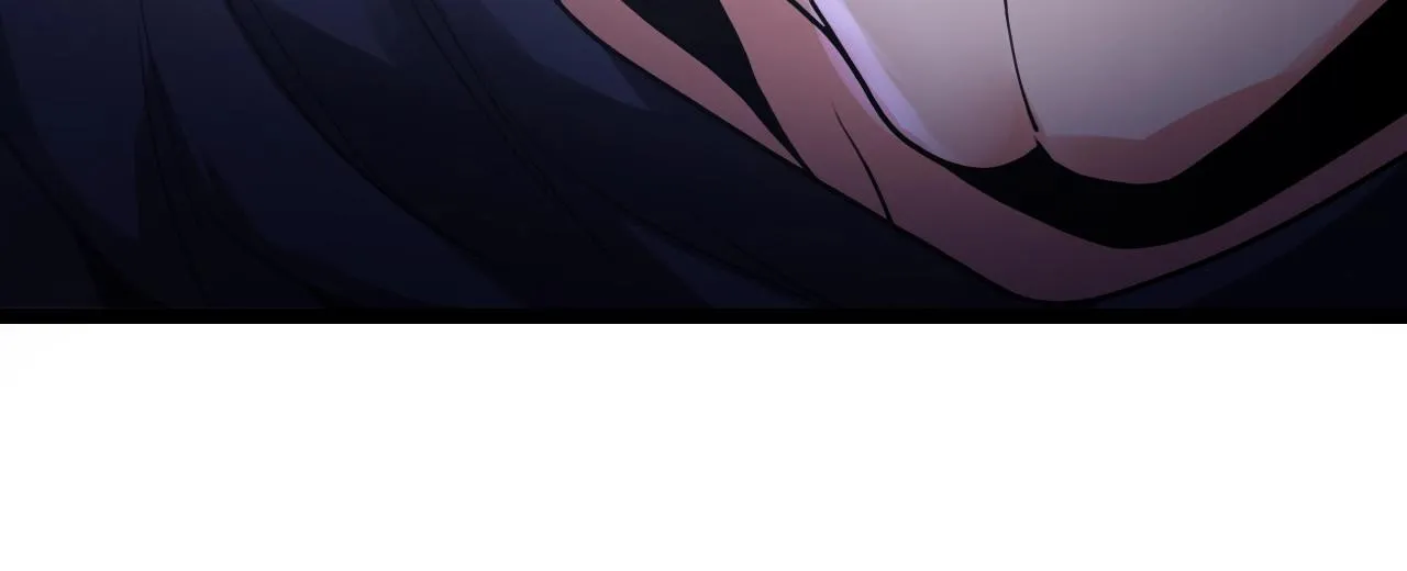 第8话 假装高手 第64页