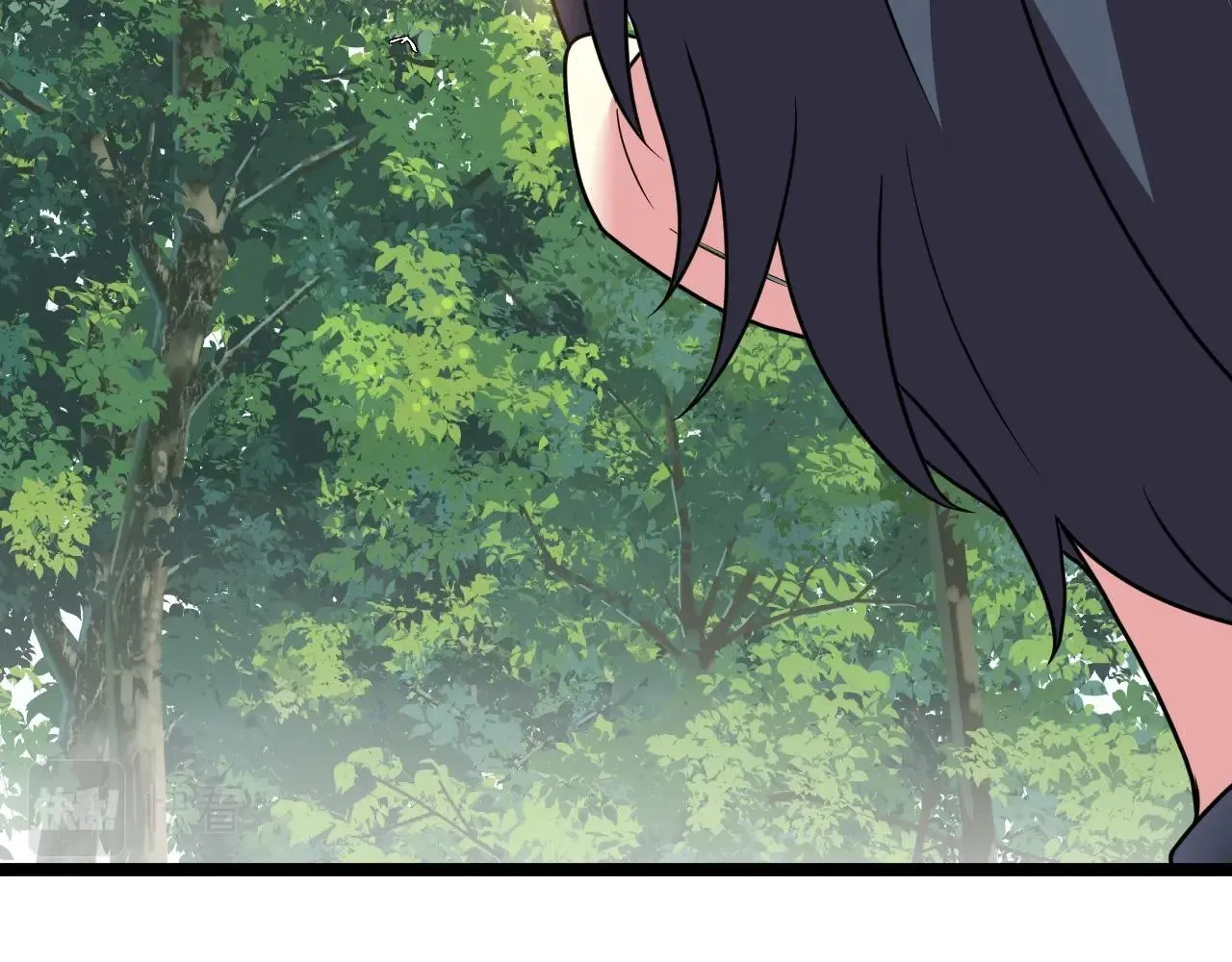 第8话 假装高手 第133页