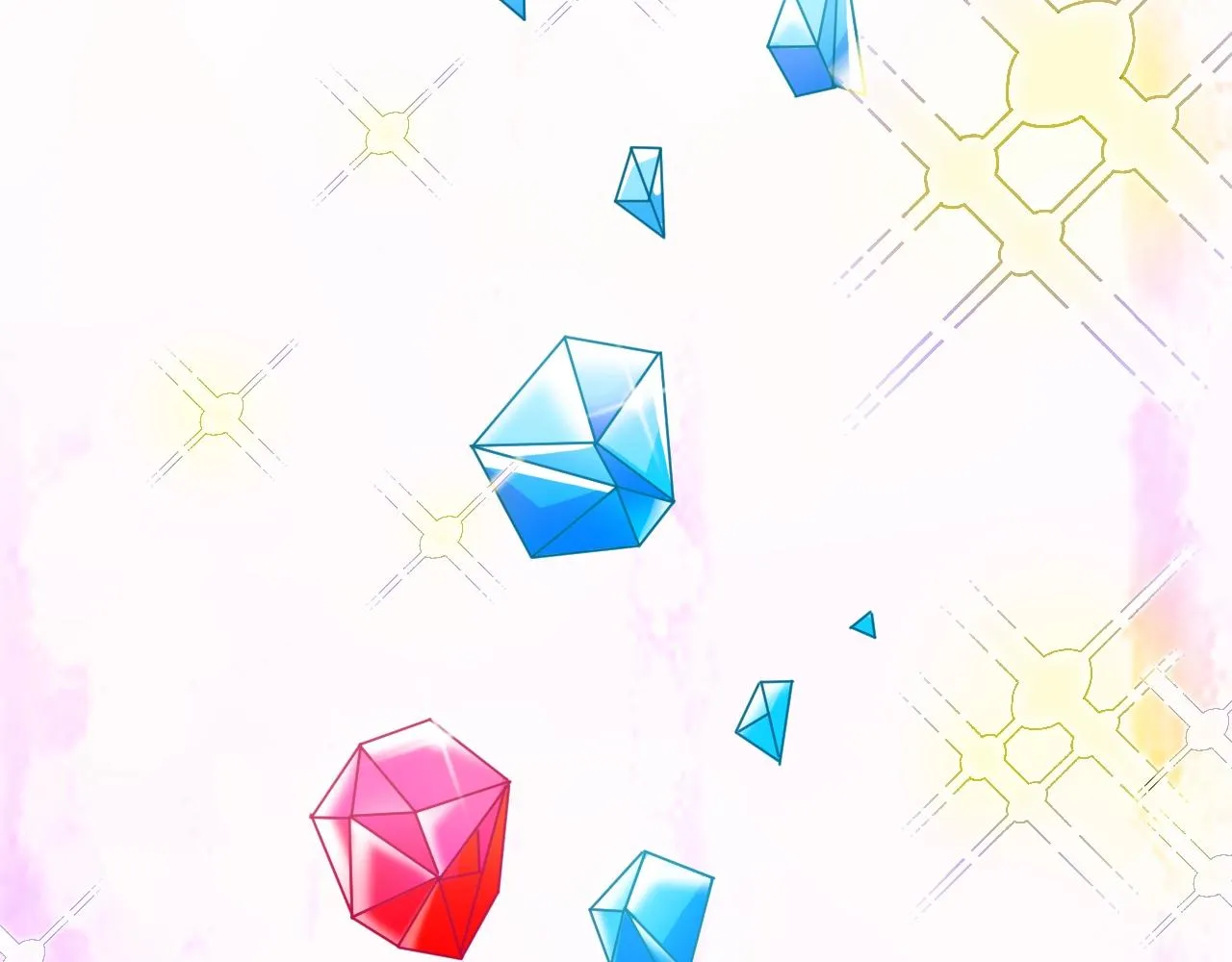 第11话 谁说我没有异晶 第26页