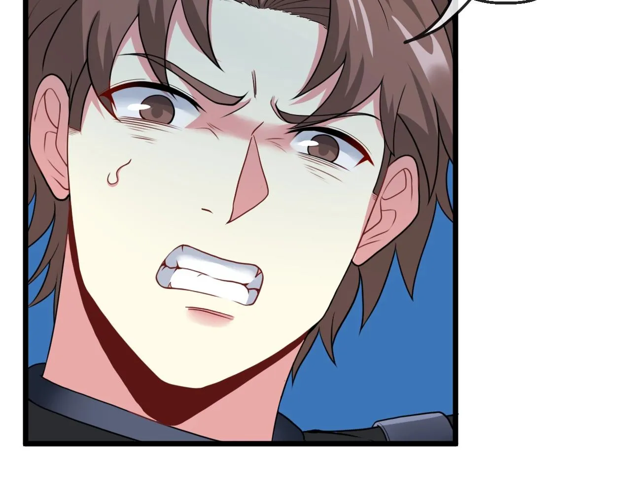 第11话 谁说我没有异晶 第35页