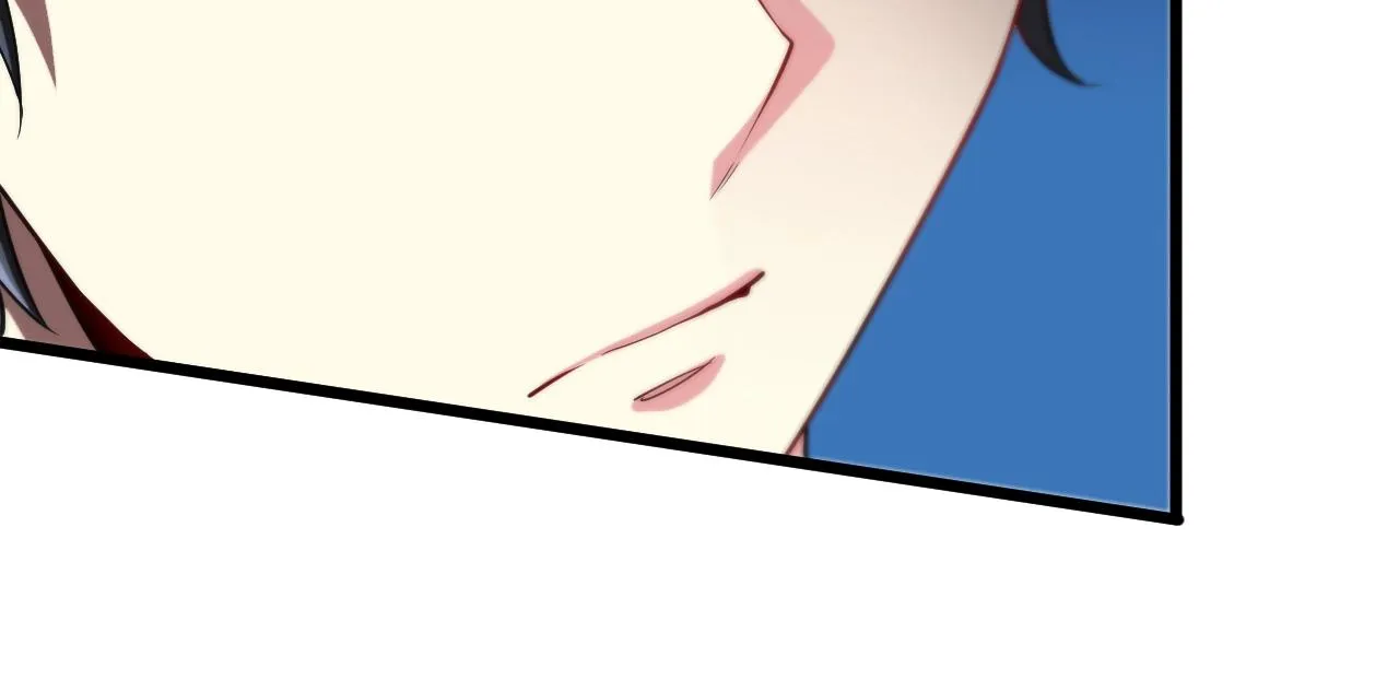 第11话 谁说我没有异晶 第68页