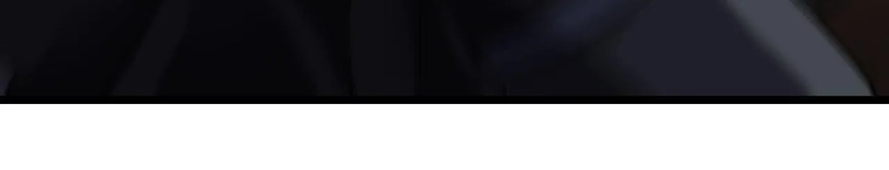 第11话 谁说我没有异晶 第99页