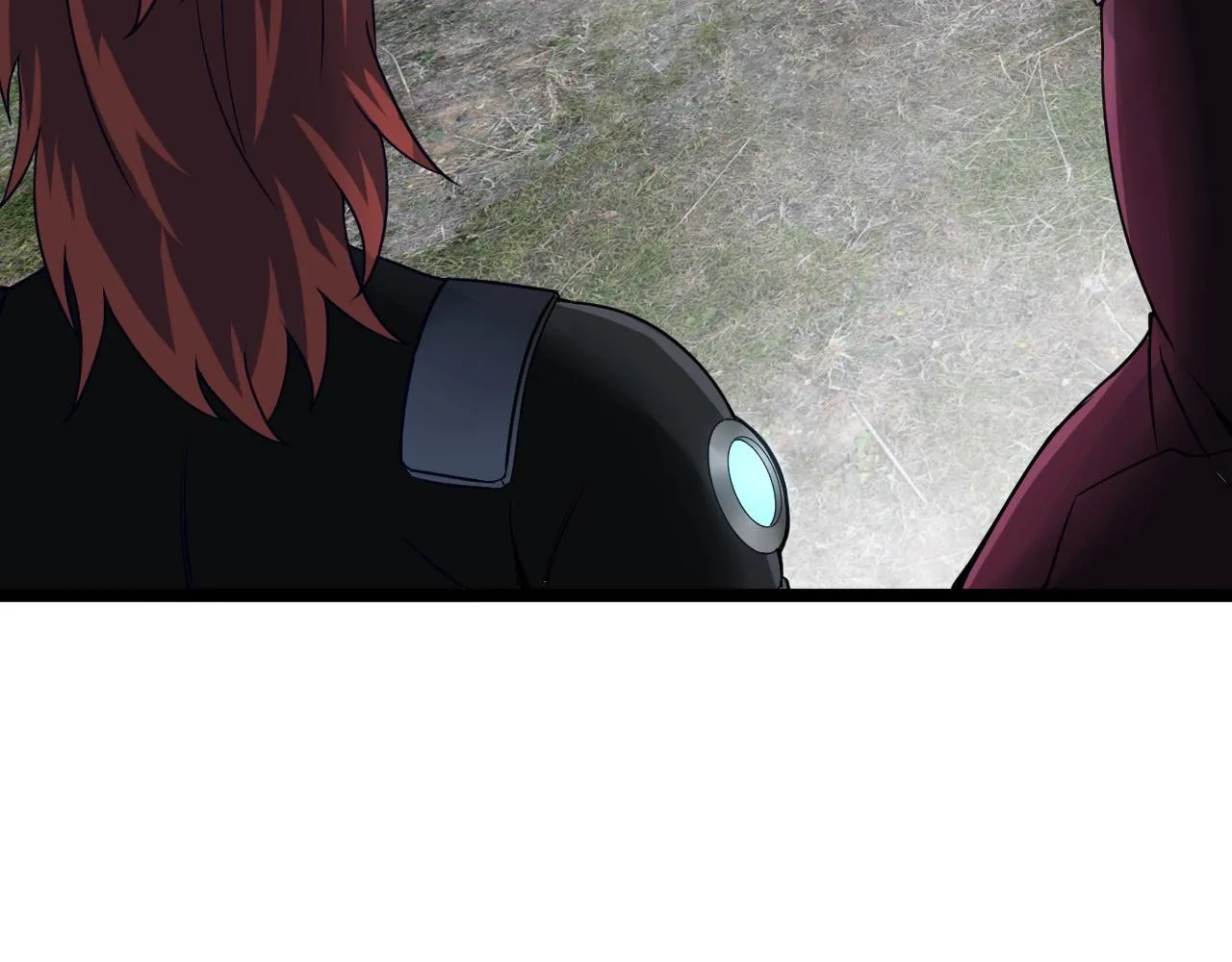 第9话 百鸟朝凤 第79页