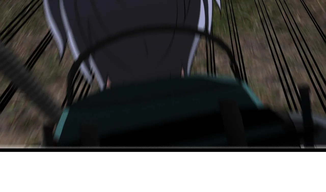 第9话 百鸟朝凤 第130页