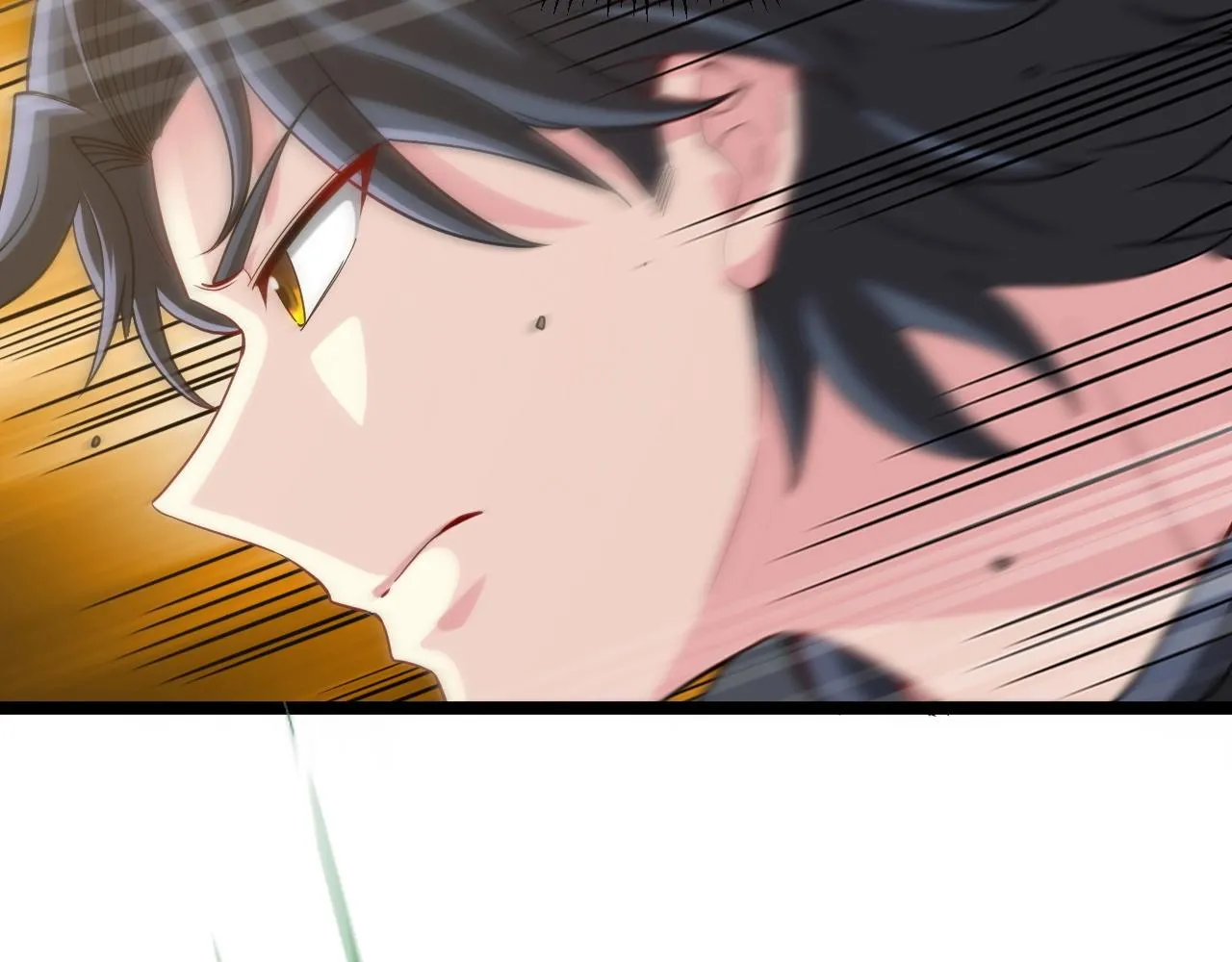 第3话 丧尸狂潮！ 第18页