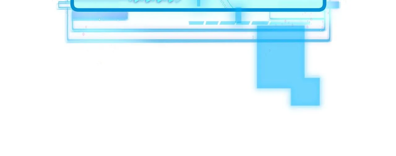 第3话 丧尸狂潮！ 第24页
