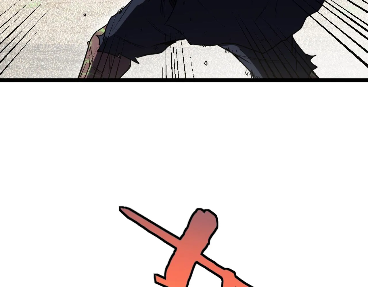 第3话 丧尸狂潮！ 第83页