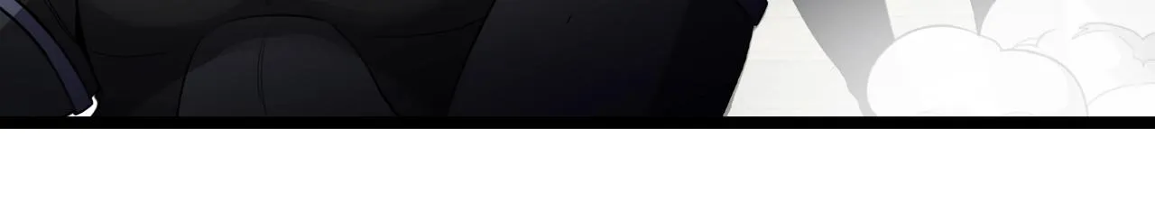 第3话 丧尸狂潮！ 第116页