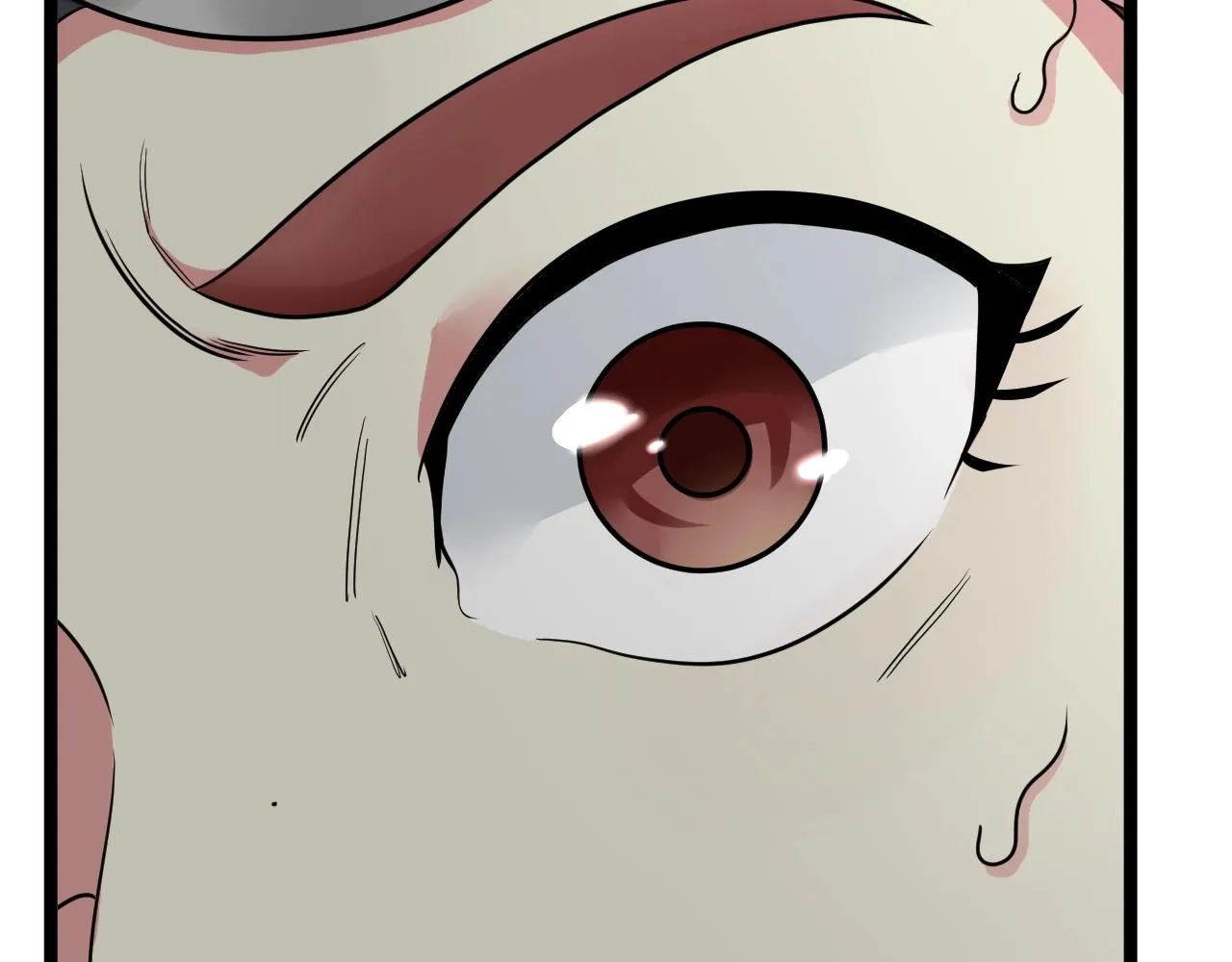第3话 丧尸狂潮！ 第138页