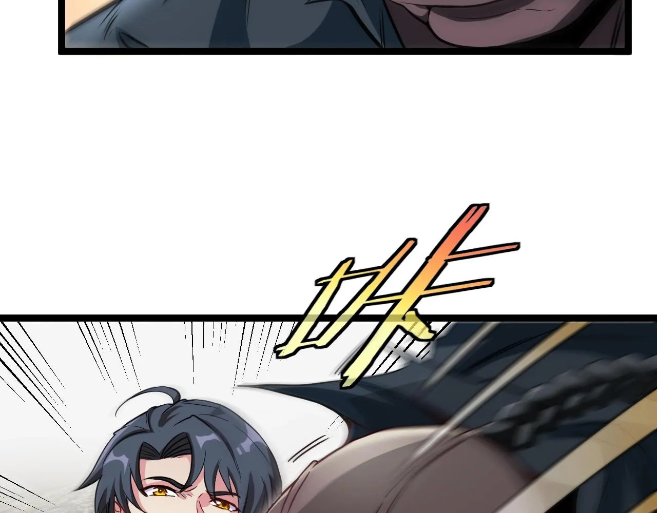 第3话 丧尸狂潮！ 第159页