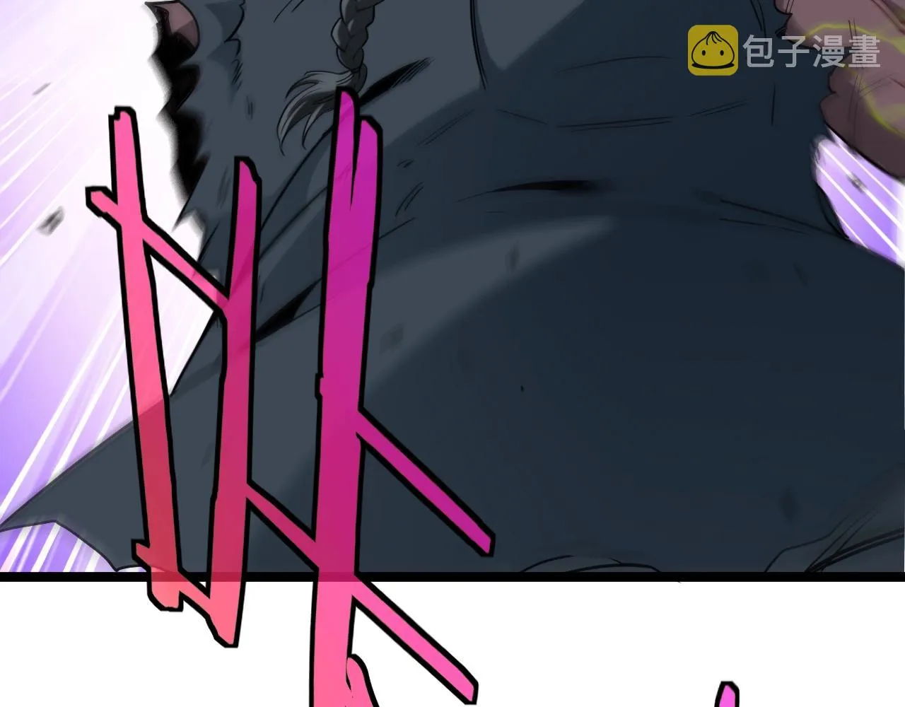 第3话 丧尸狂潮！ 第175页