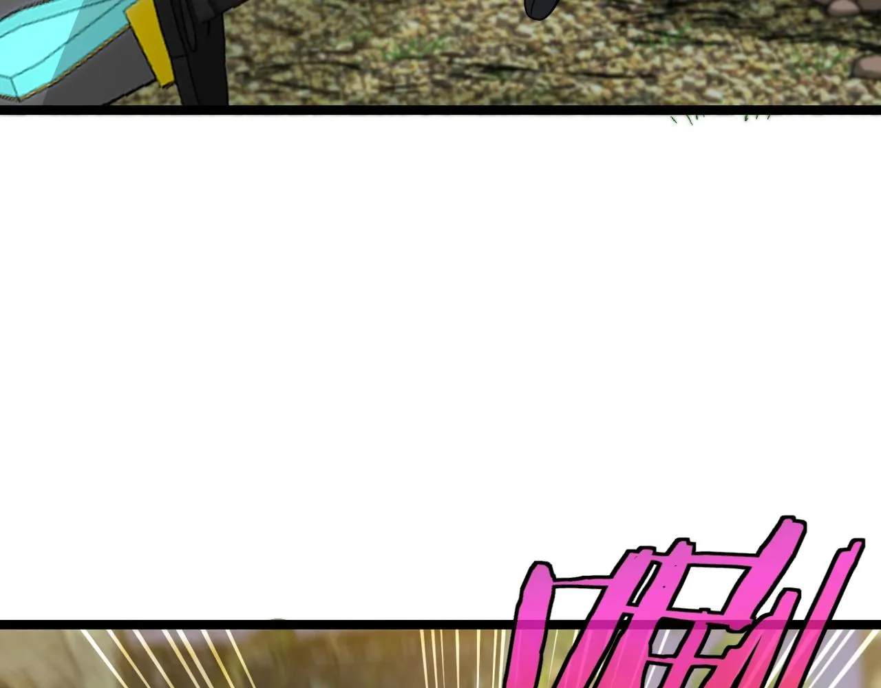 第3话 丧尸狂潮！ 第186页