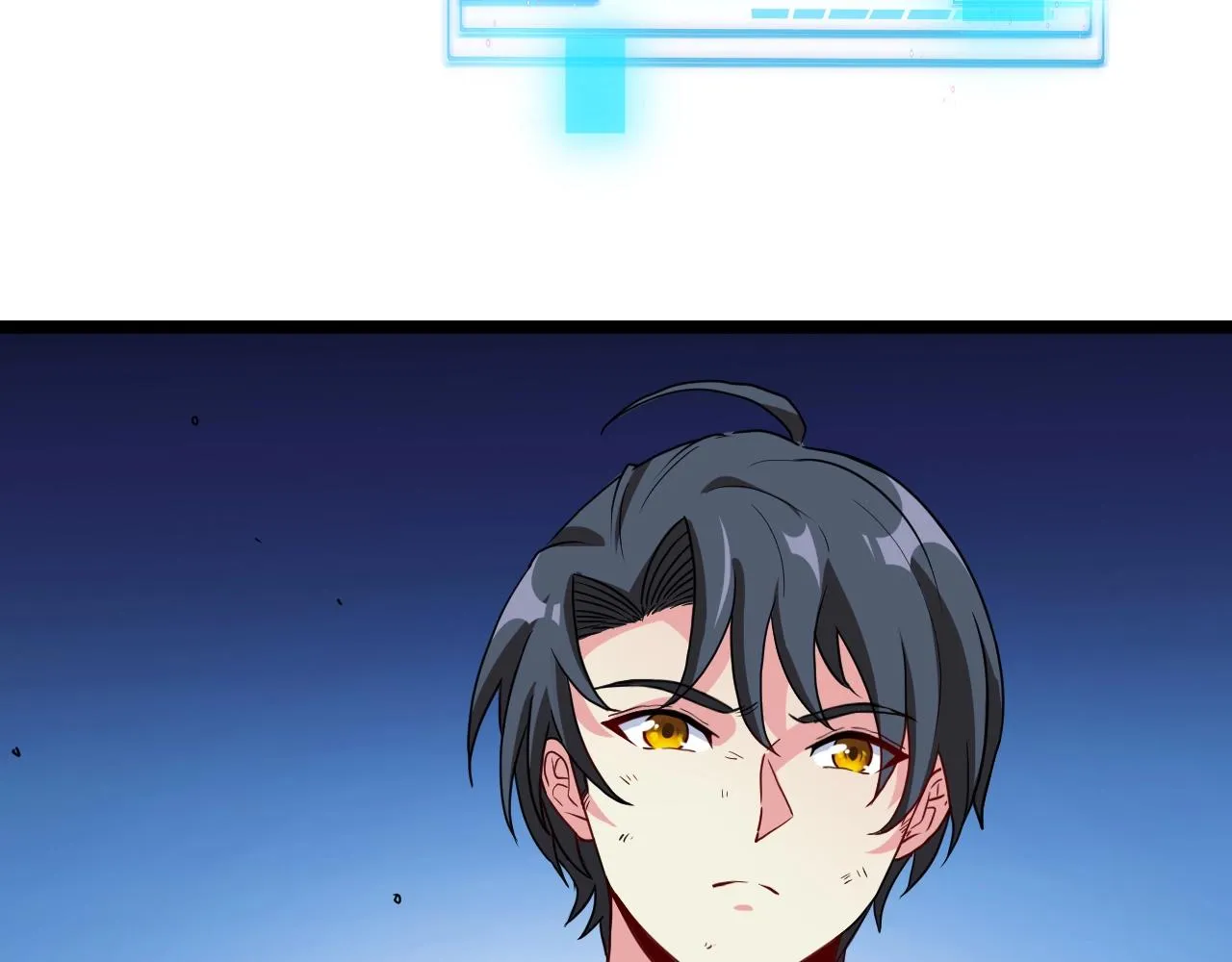 第3话 丧尸狂潮！ 第191页