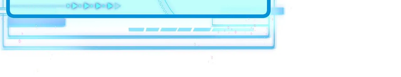 第3话 丧尸狂潮！ 第193页