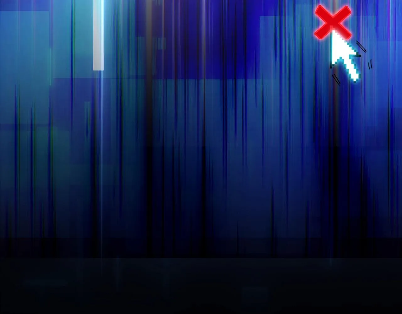 第1话 神级系统，点击就送！ 第11页