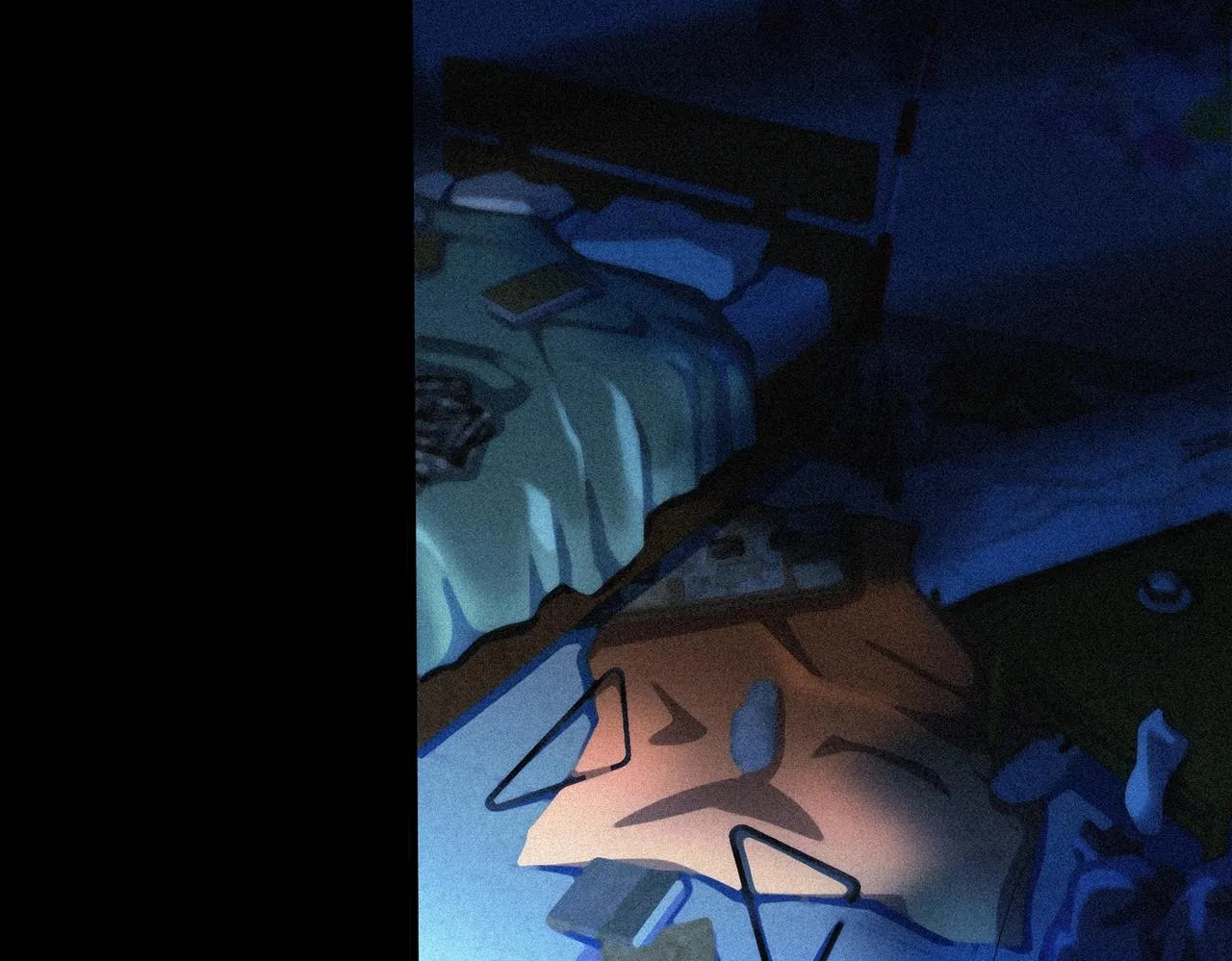 第1话 神级系统，点击就送！ 第18页