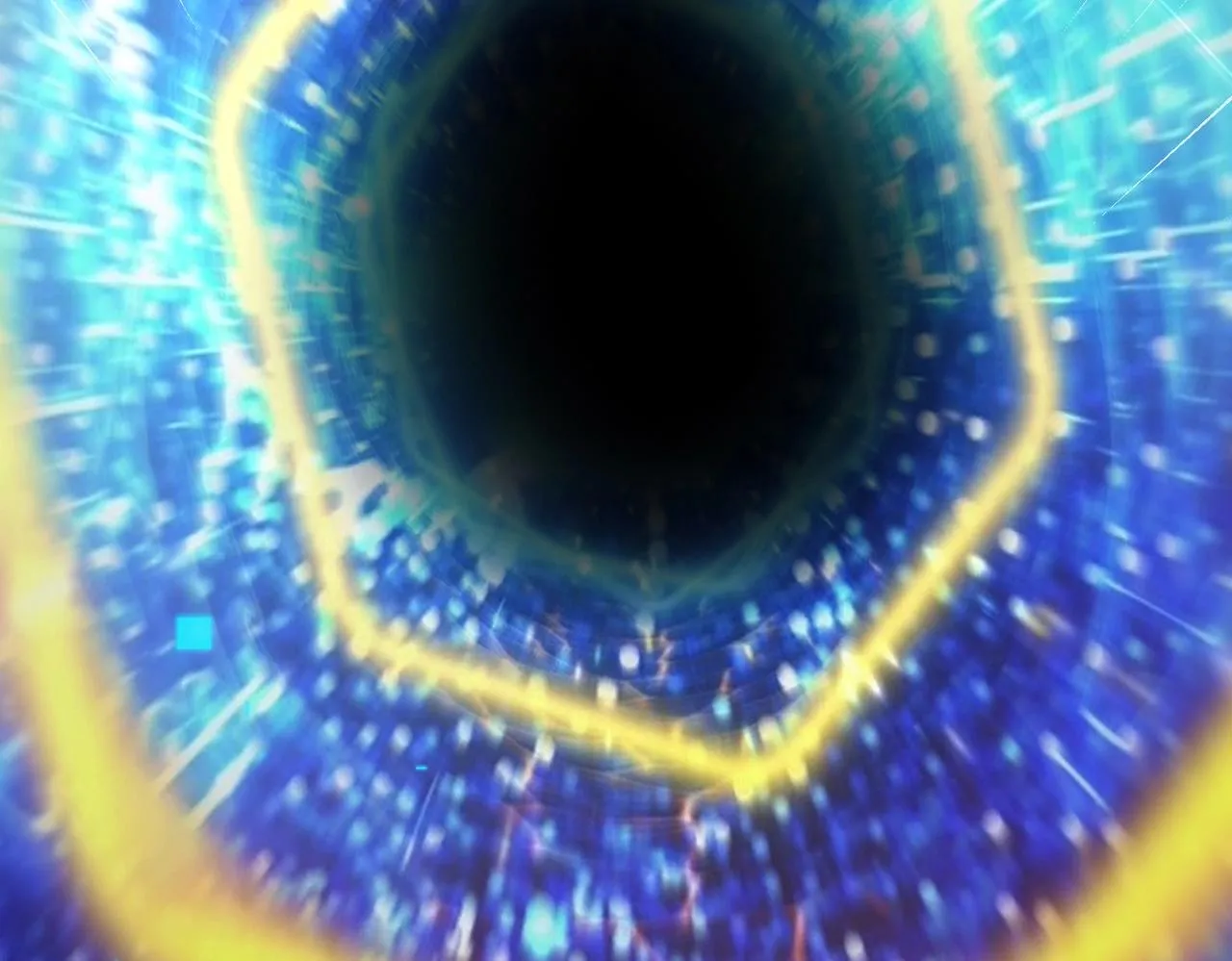 第1话 神级系统，点击就送！ 第29页