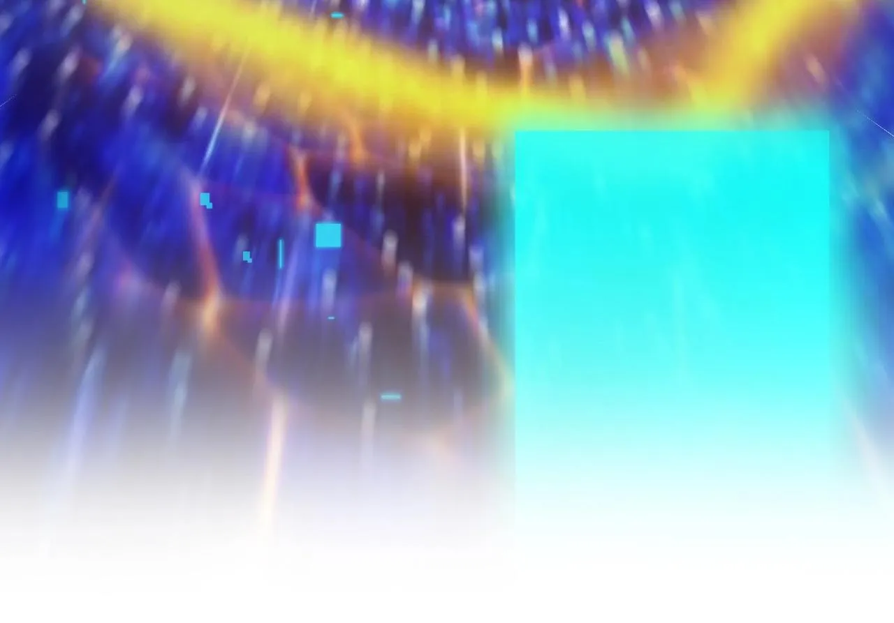 第1话 神级系统，点击就送！ 第30页