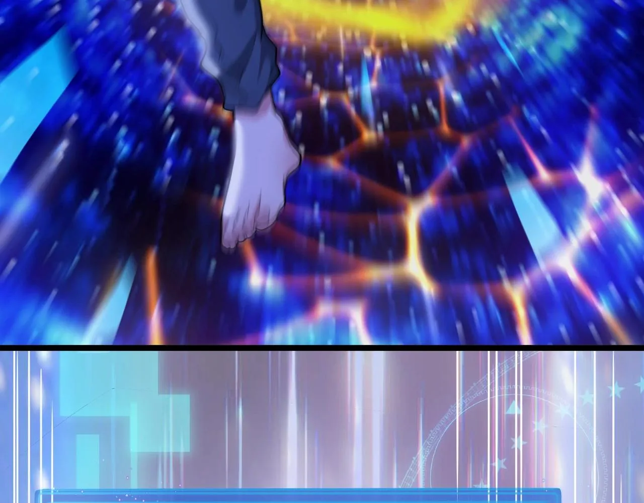 第1话 神级系统，点击就送！ 第33页