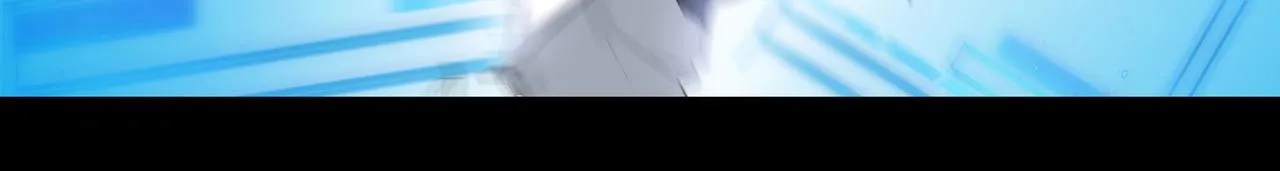 第1话 神级系统，点击就送！ 第39页