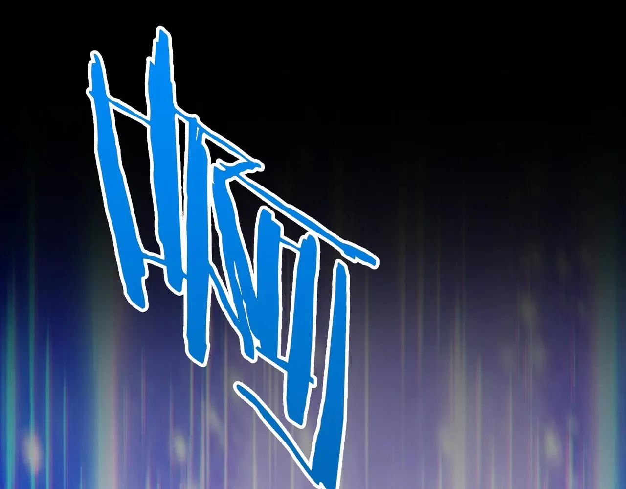 第1话 神级系统，点击就送！ 第40页