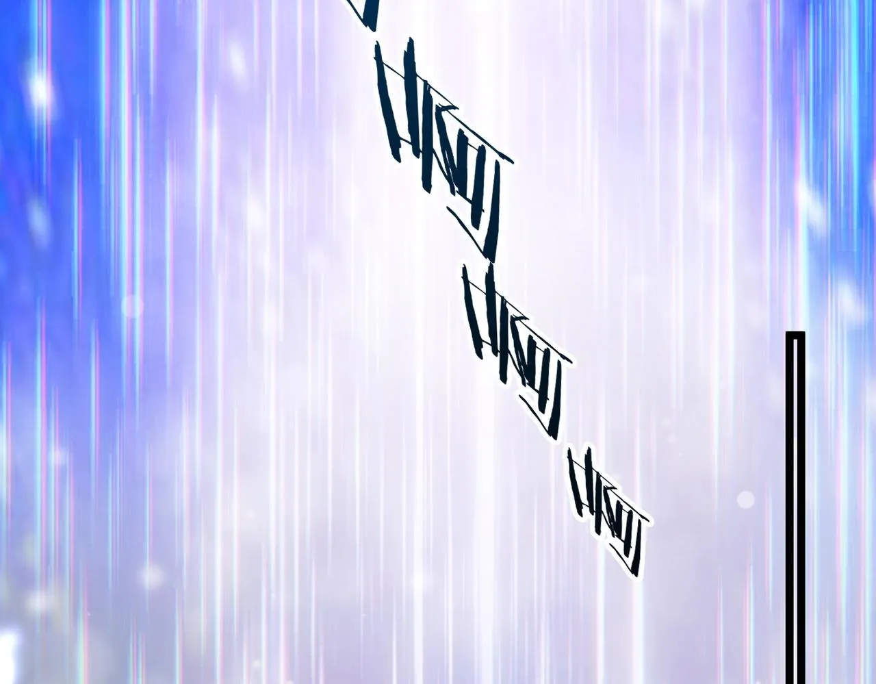 第1话 神级系统，点击就送！ 第42页