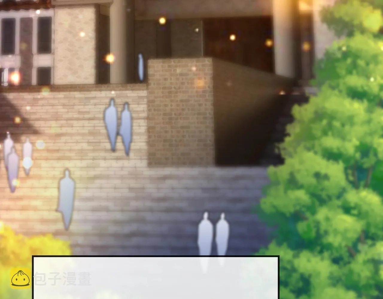 第1话 神级系统，点击就送！ 第47页
