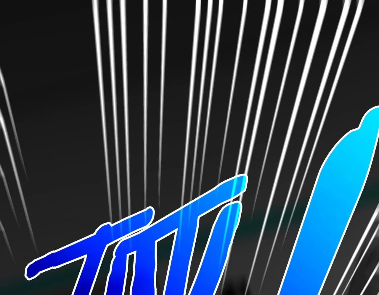 第1话 神级系统，点击就送！ 第50页