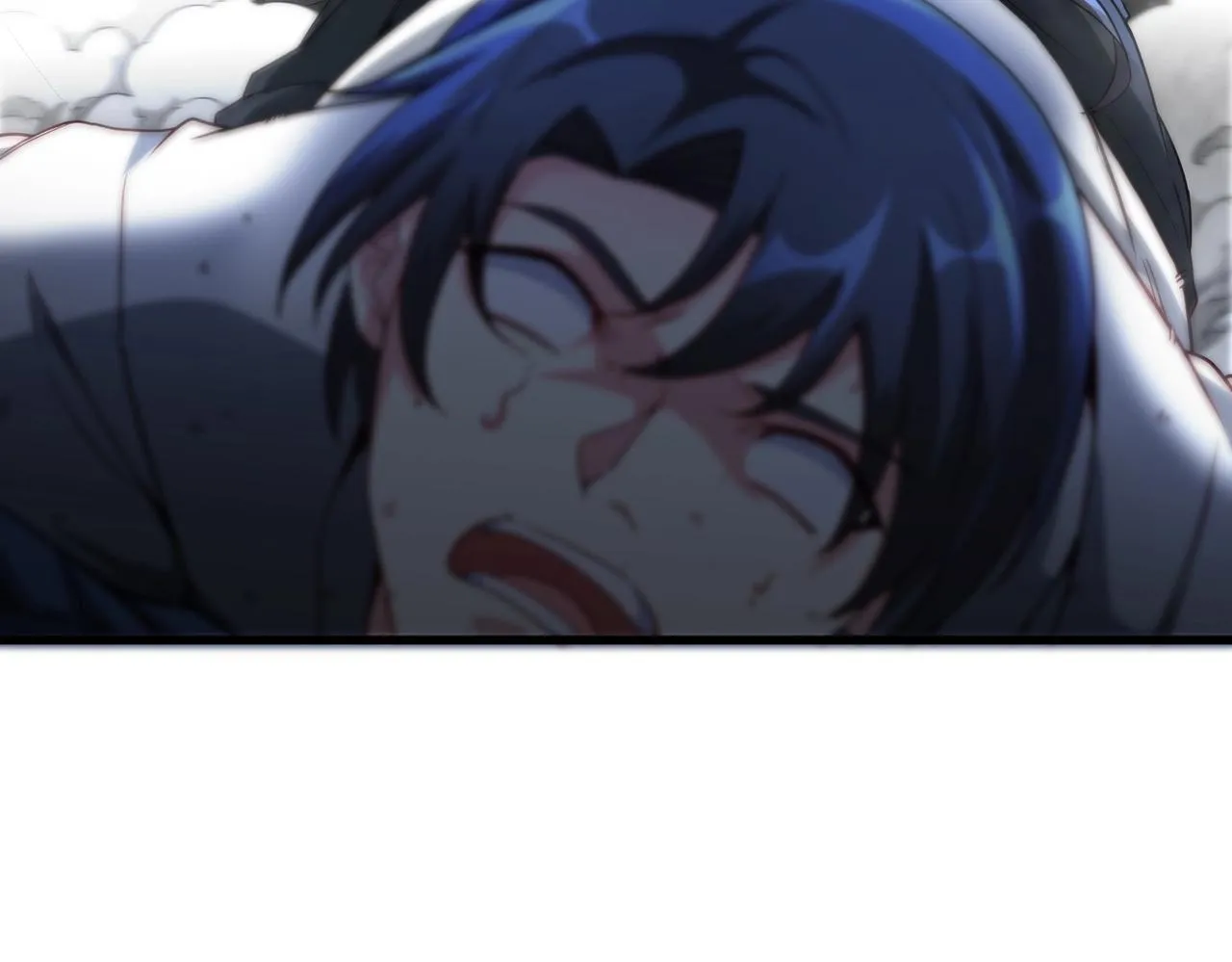 第1话 神级系统，点击就送！ 第63页