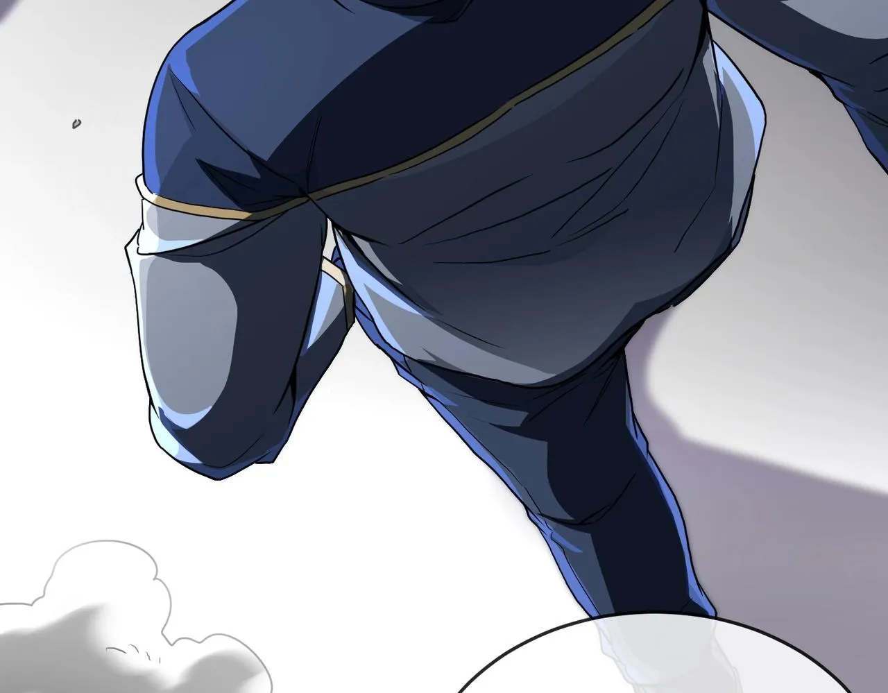 第1话 神级系统，点击就送！ 第66页