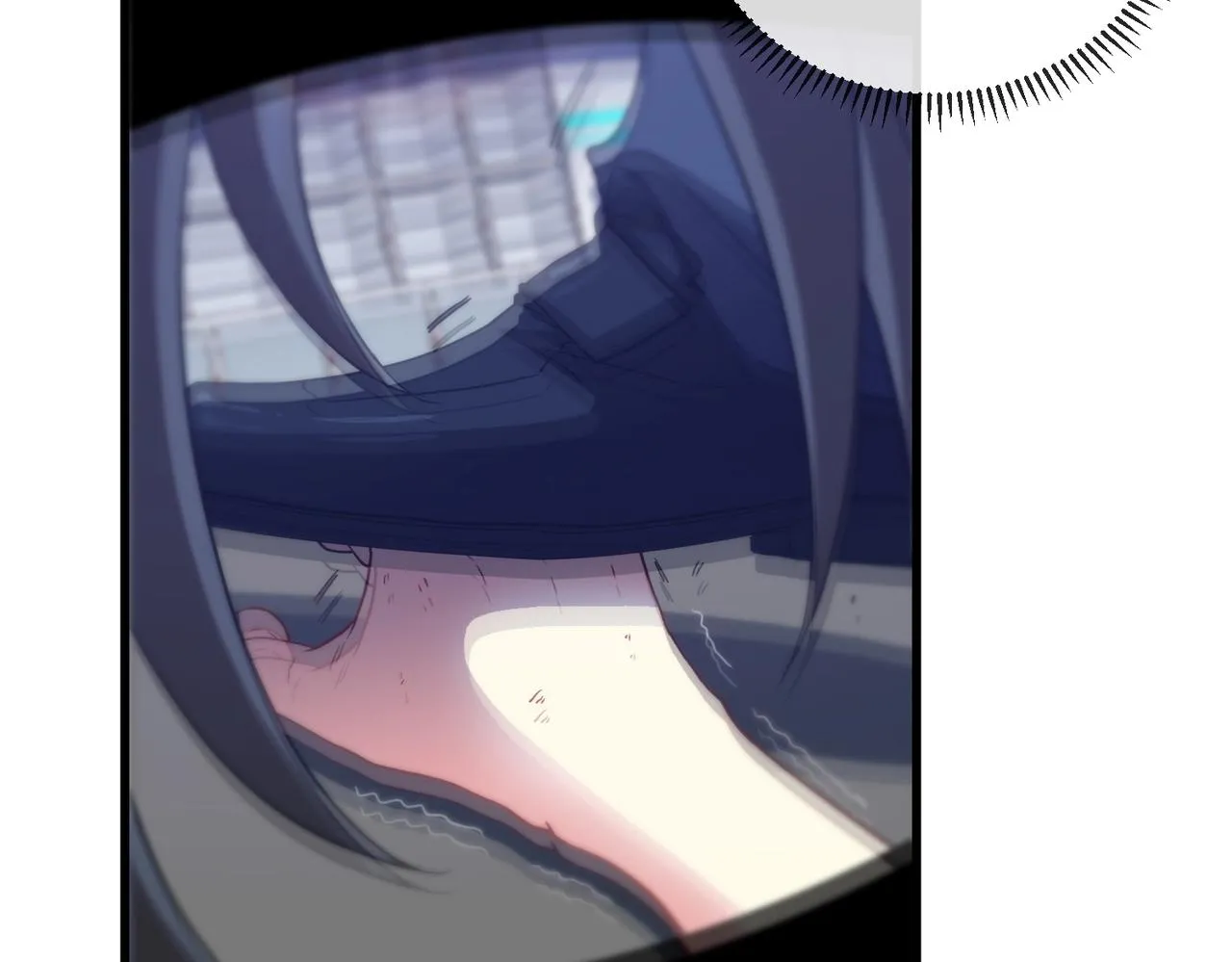 第1话 神级系统，点击就送！ 第74页