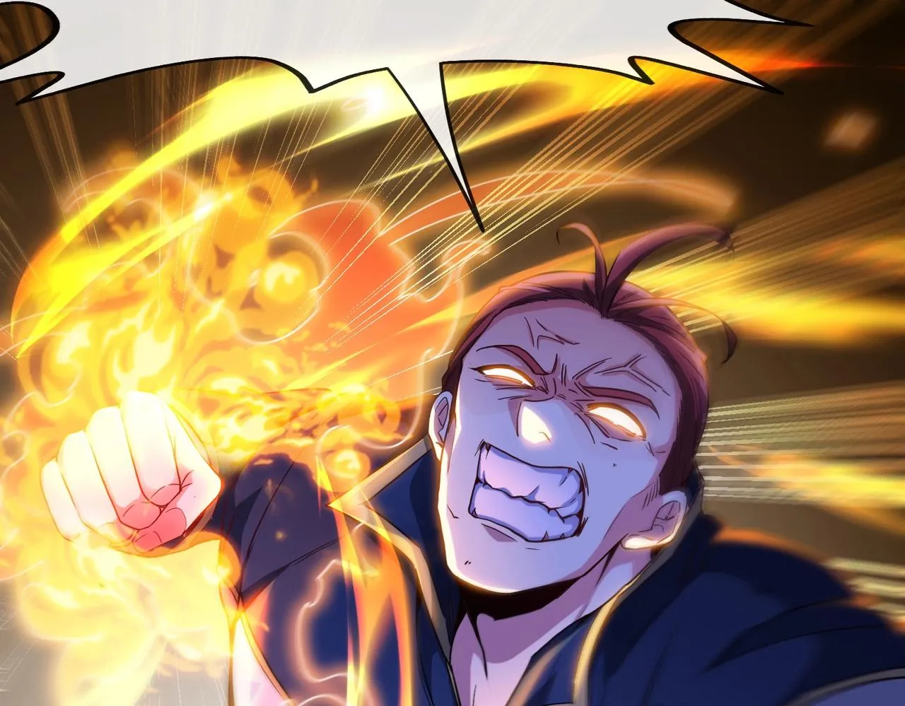 第1话 神级系统，点击就送！ 第139页