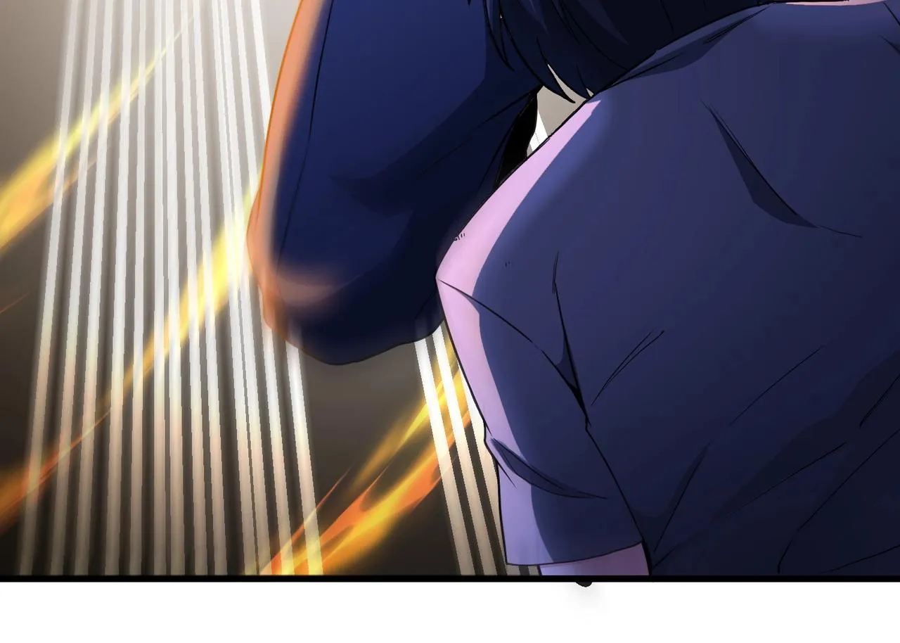 第1话 神级系统，点击就送！ 第141页