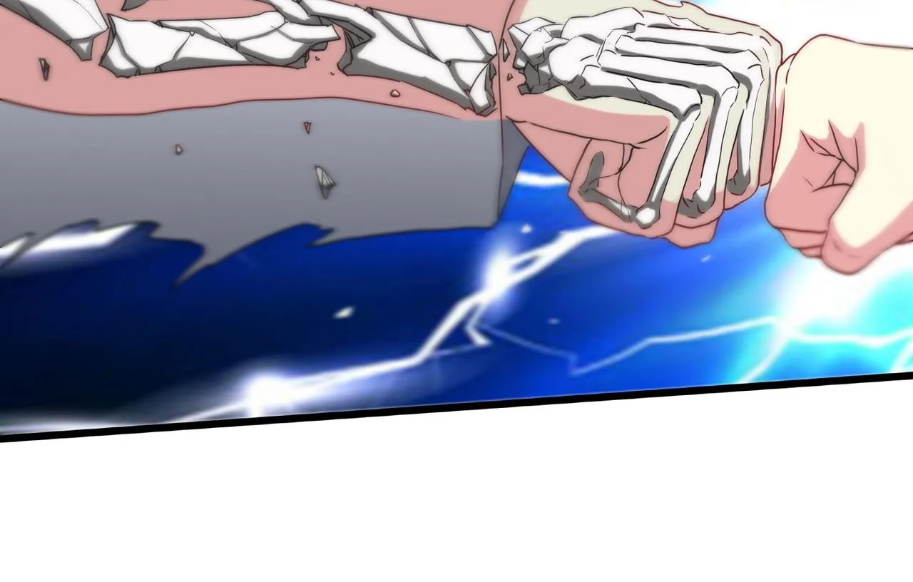 第1话 神级系统，点击就送！ 第149页