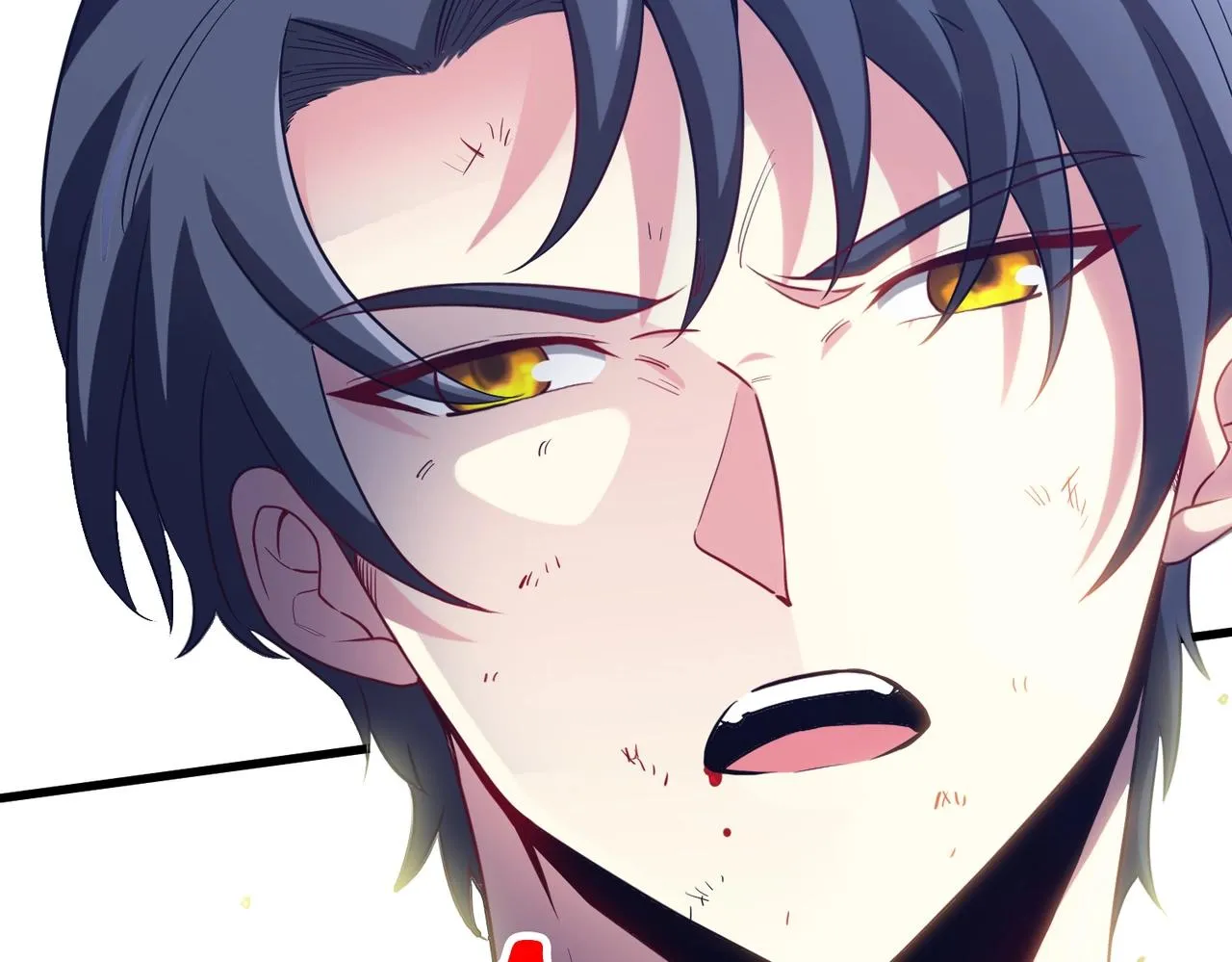 第1话 神级系统，点击就送！ 第161页