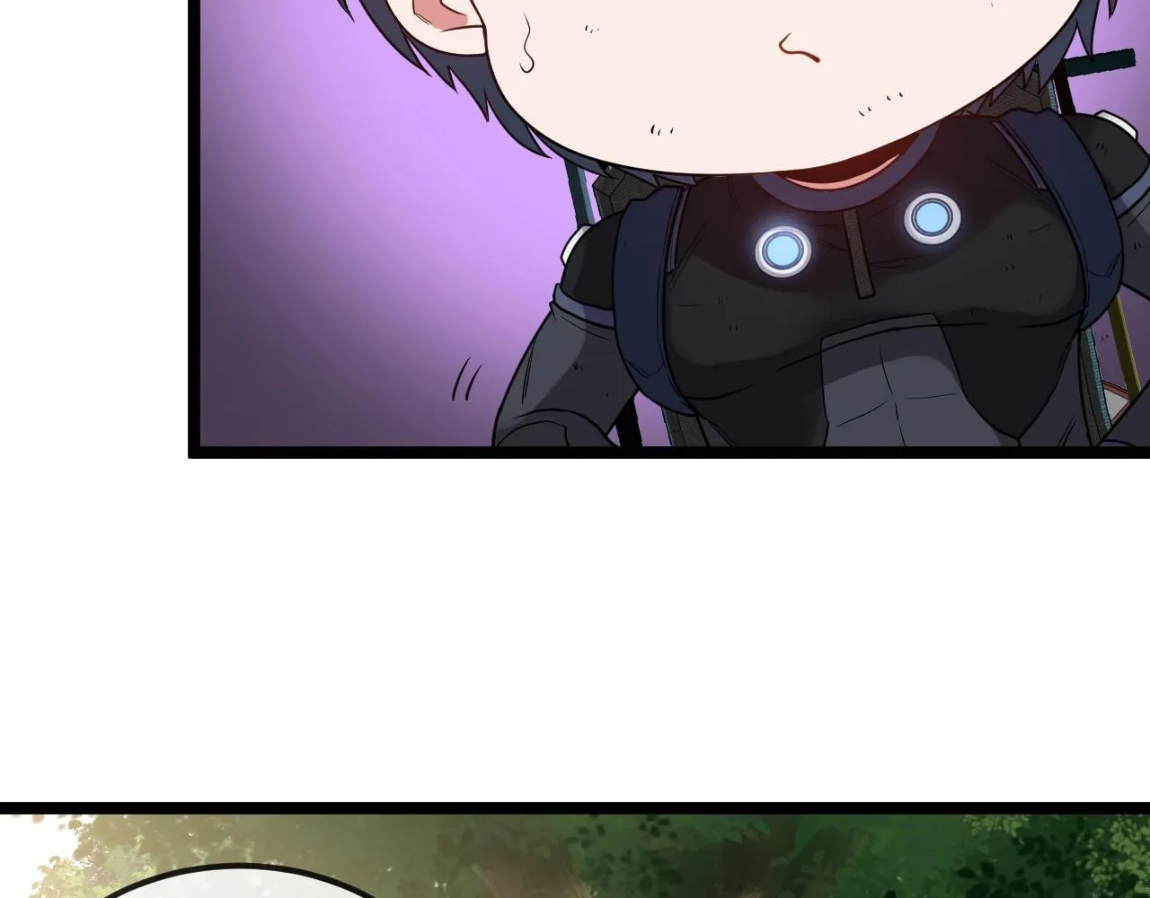 第6话 死里逃生 第29页