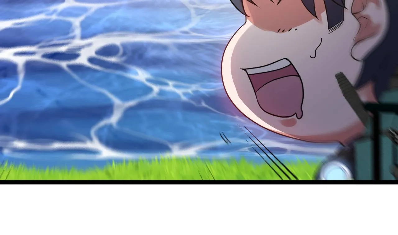 第6话 死里逃生 第33页