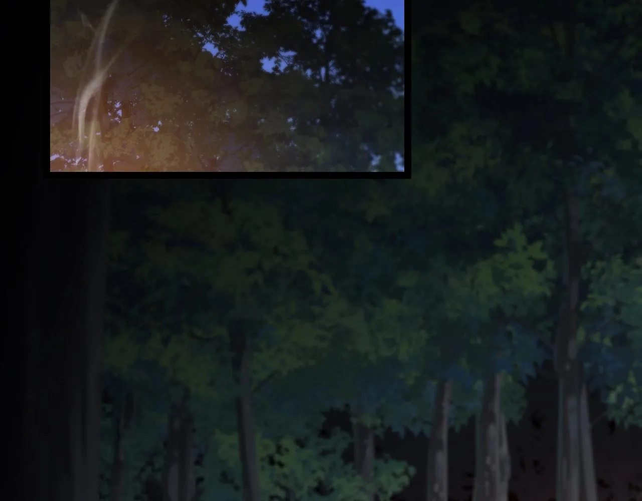 第6话 死里逃生 第73页