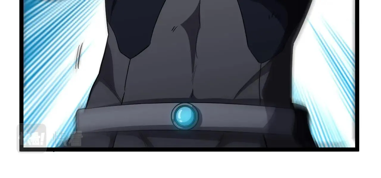 第4话 变异巨蟒 第16页