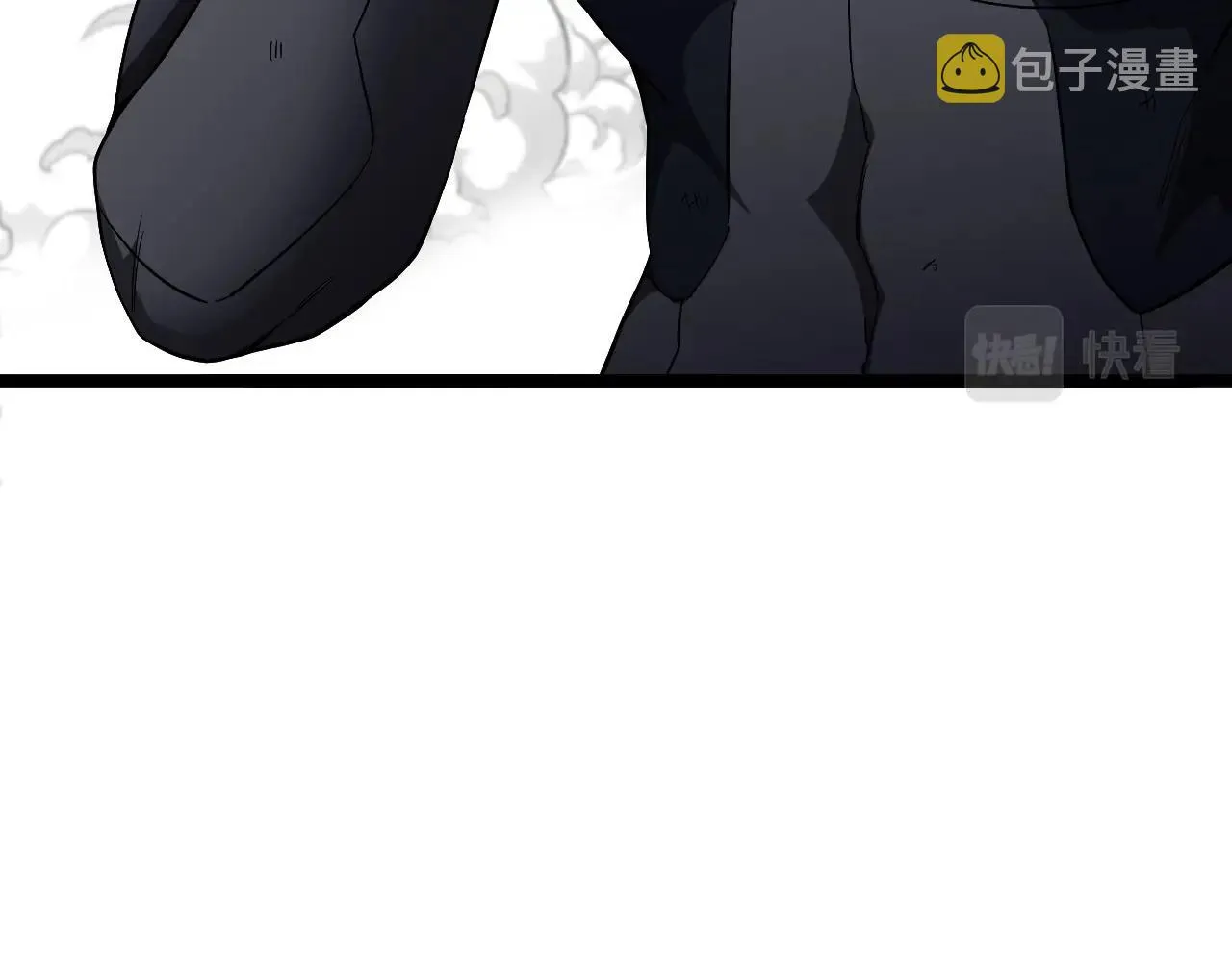 第4话 变异巨蟒 第20页