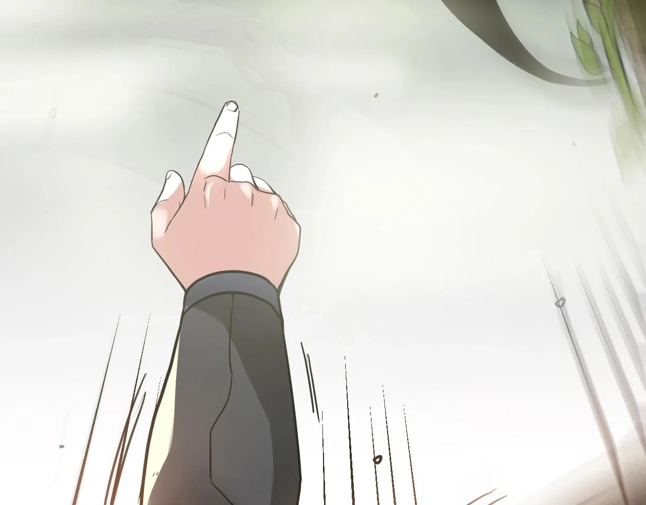 第4话 变异巨蟒 第45页