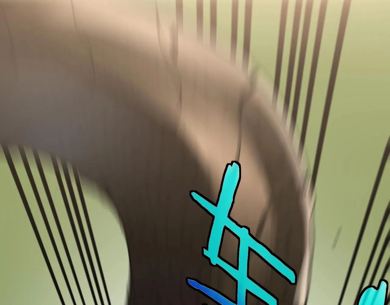 第4话 变异巨蟒 第55页