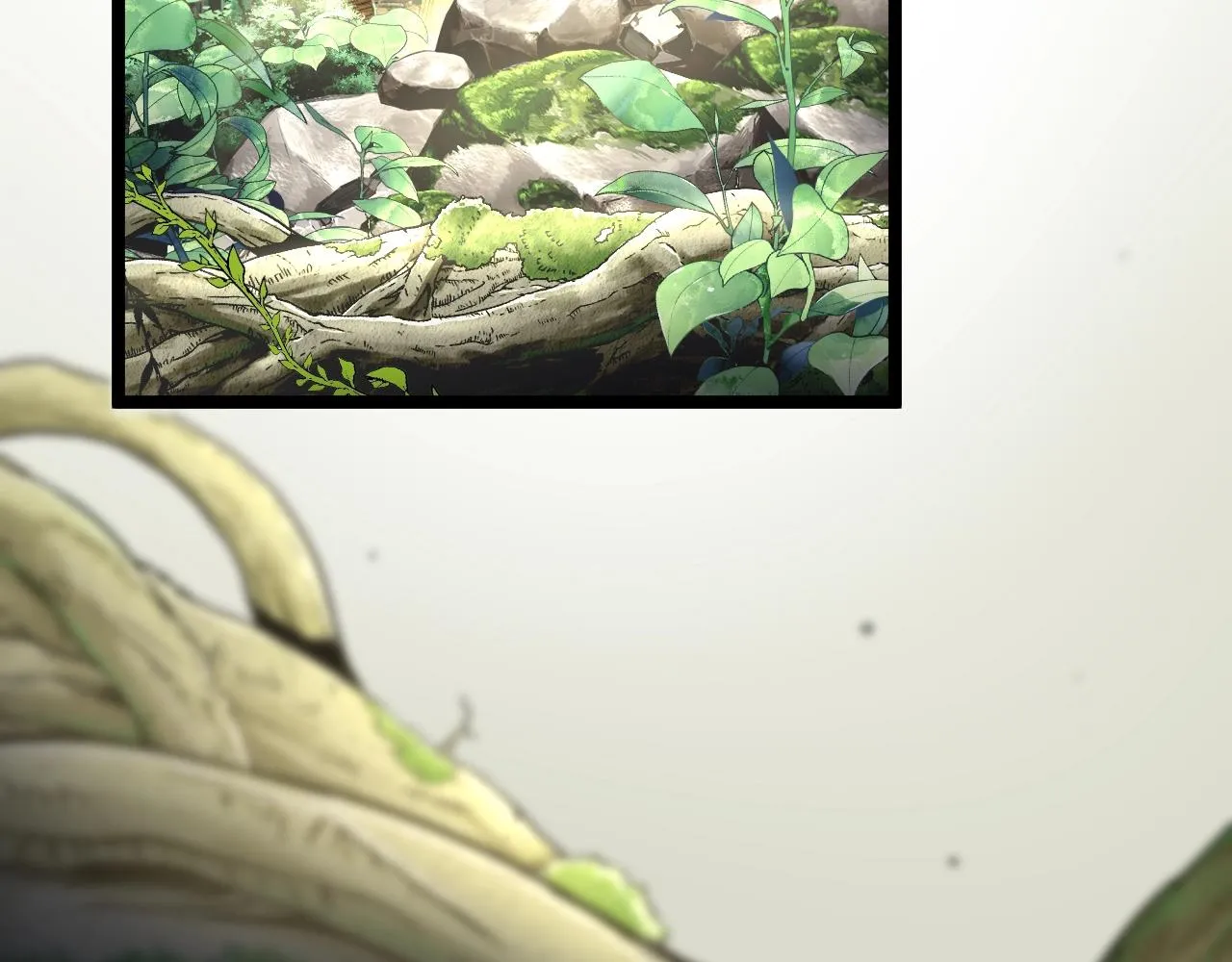 第4话 变异巨蟒 第79页