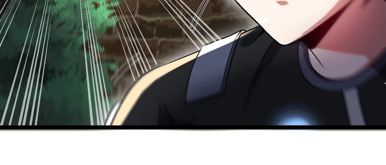 第4话 变异巨蟒 第86页