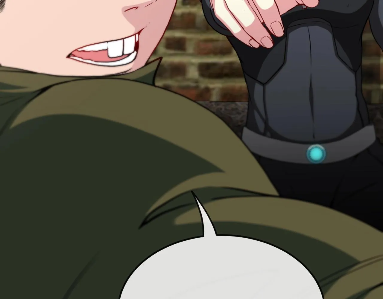 第4话 变异巨蟒 第104页