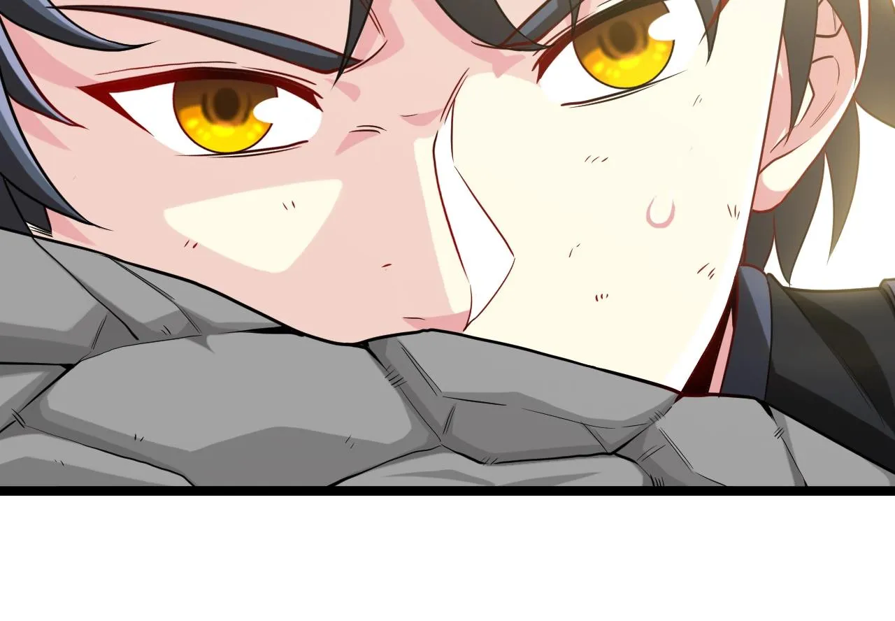 第4话 变异巨蟒 第125页