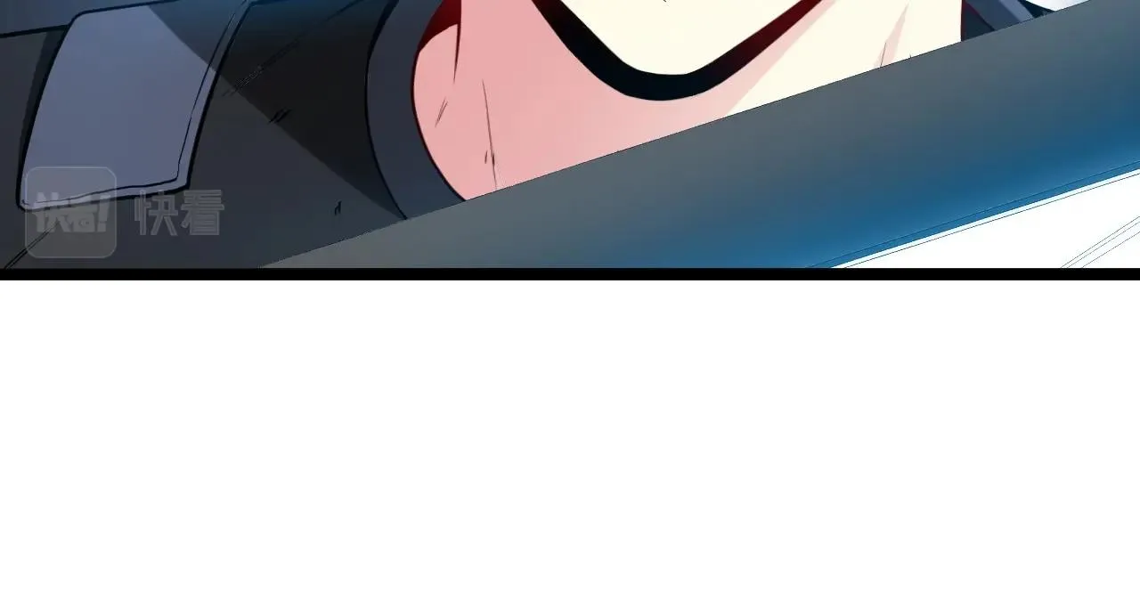 第4话 变异巨蟒 第159页