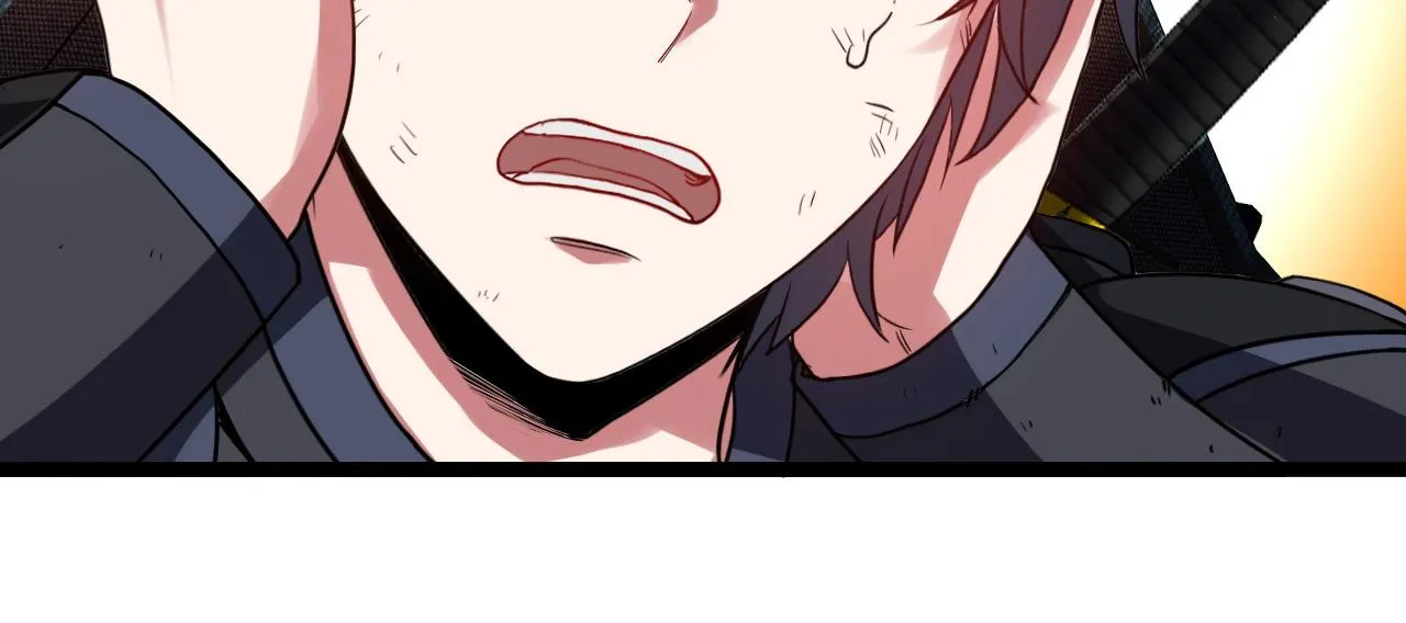 第5话 美少女和闪电豹 第54页