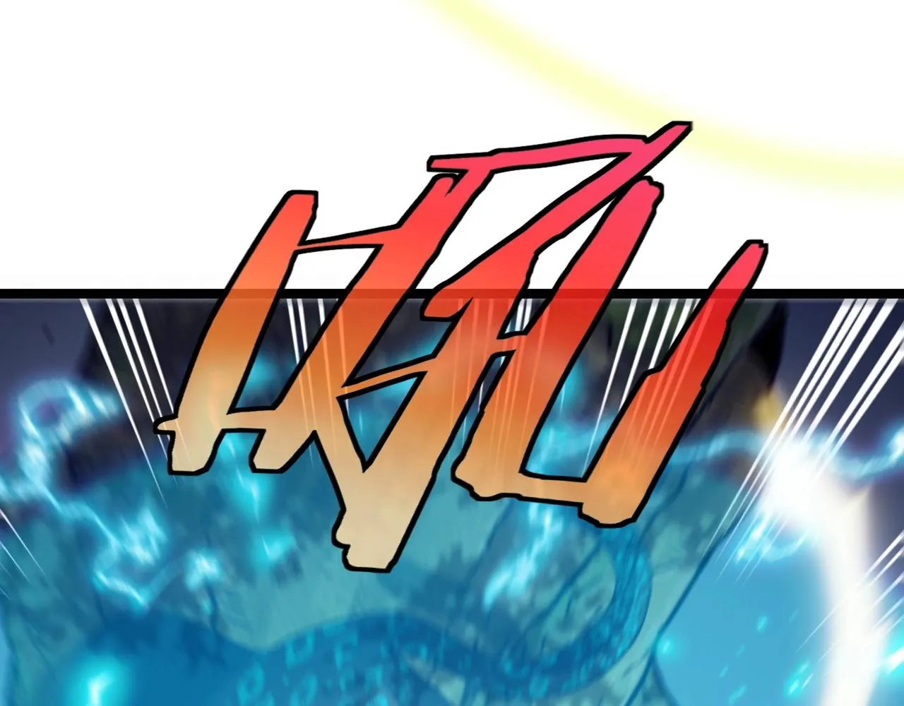 第5话 美少女和闪电豹 第71页