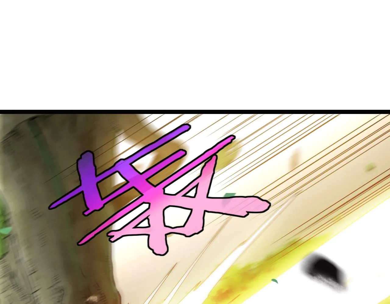 第5话 美少女和闪电豹 第82页